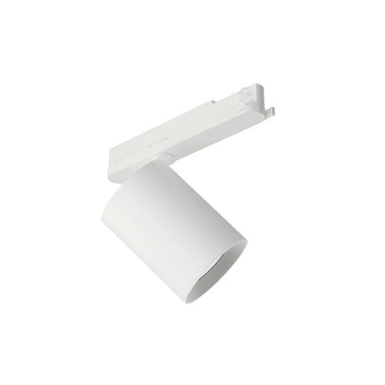 LED-Richtstrahler 51SD14EBD5A LED-Richtstrahler 51SD14EBD5A