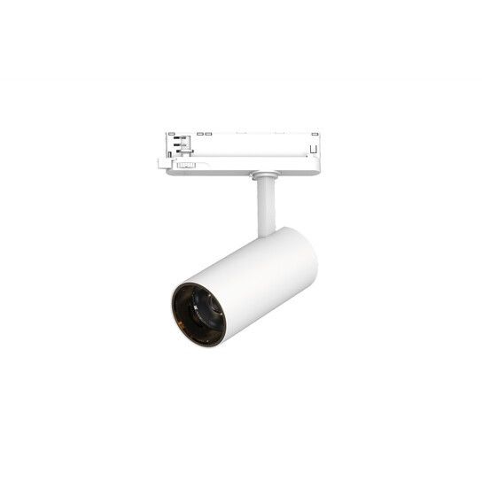 LED-Richtstrahler 51SF127FA2B LED-Richtstrahler 51SF127FA2B