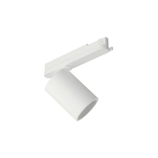 LED-Richtstrahler 51SF13MAD4B LED-Richtstrahler 51SF13MAD4B