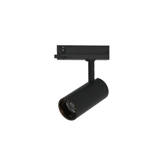 LED-Richtstrahler 51SF337FB2B LED-Richtstrahler 51SF337FB2B