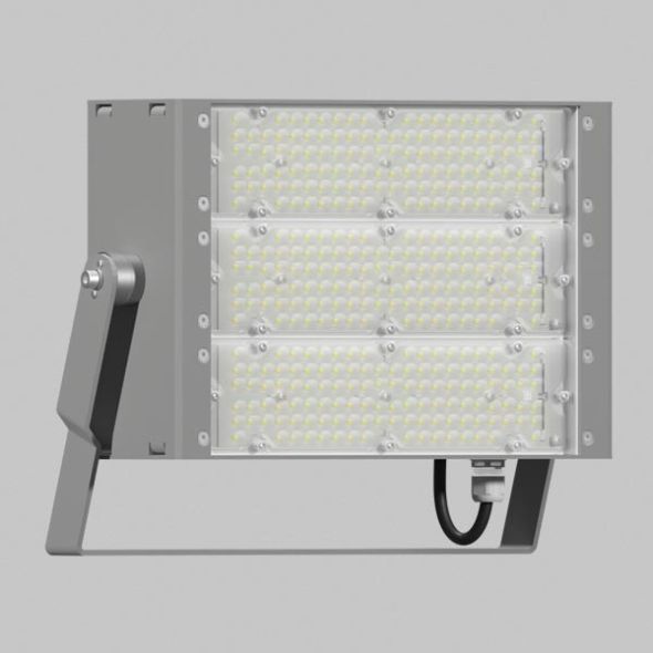 LED-Strahler 70T036Z0-0014 LED-Strahler 70T036Z0-0014