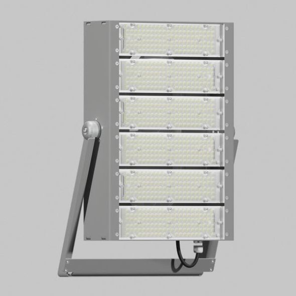 LED-Strahler 70T069Z0-0014 LED-Strahler 70T069Z0-0014