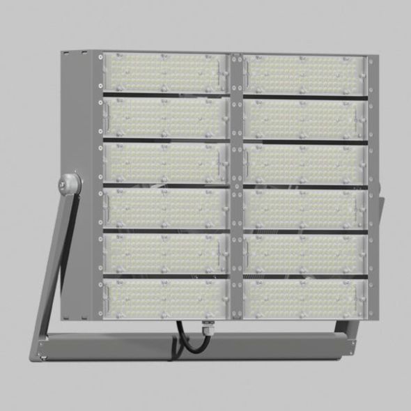 LED-Strahler 70T4C6Z0-0014 LED-Strahler 70T4C6Z0-0014