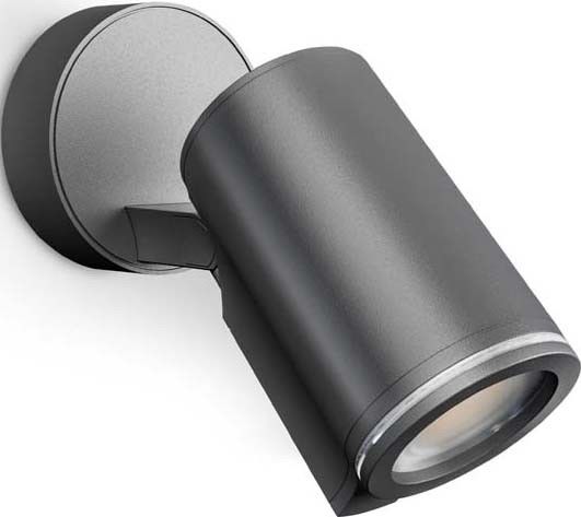 LED-Strahler ohne Sensor Spot ONE ANT 3000K LED-Strahler ohne Sensor Spot ONE ANT 3000K