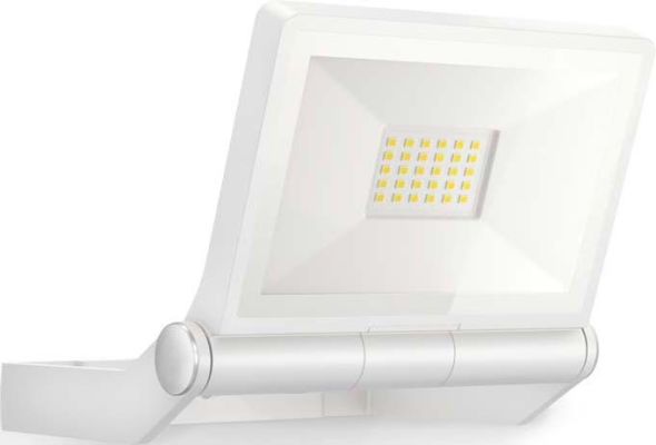 LED-Strahler ohne Sensor XLED ONE 3000K