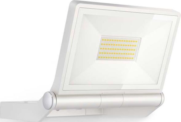 LED-Strahler ohne Sensor XLED ONE XL 3000K LED-Strahler ohne Sensor XLED ONE XL 3000K