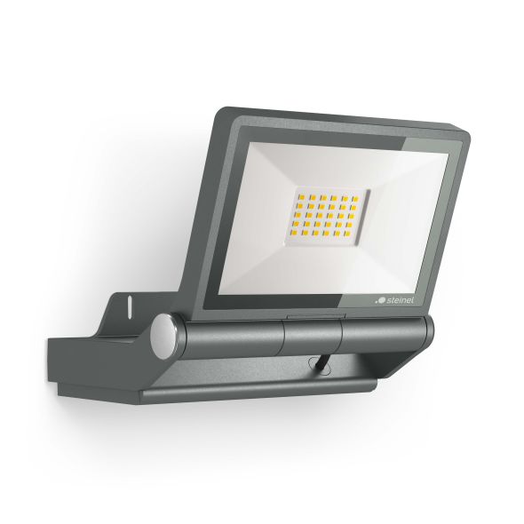 LED-Strahler ohne Sensor XLED PRO ONE 3000K LED-Strahler ohne Sensor XLED PRO ONE 3000K