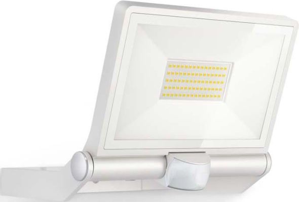 Sensor-LED-Strahler XLED ONE XL S 3000K Sensor-LED-Strahler XLED ONE XL S 3000K