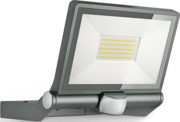 Sensor-LED-Strahler XLED ONE XL S ANT Sensor-LED-Strahler XLED ONE XL S ANT