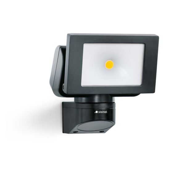 Strahler ohne Sensor LS 150 SW 4000K Strahler ohne Sensor LS 150 SW 4000K