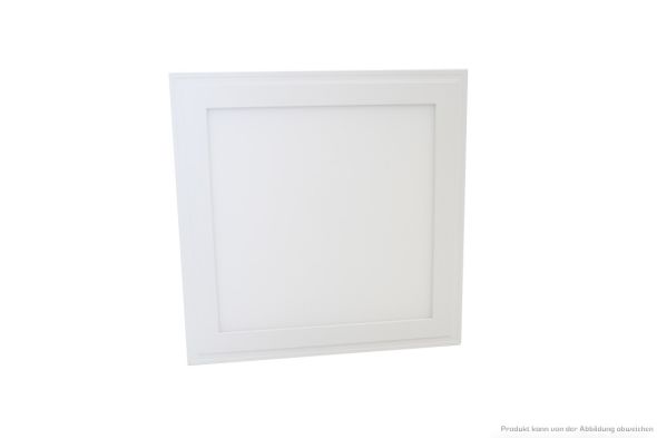 LED-Downlight 100775 LED-Downlight 100775