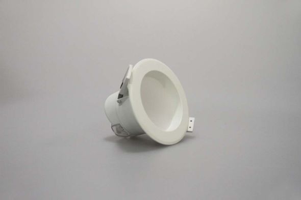 LED-Downlight 100812 LED-Downlight 100812