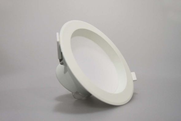 LED-Downlight 100816 LED-Downlight 100816