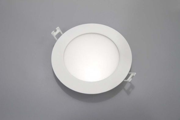 LED-Downlight 101296 LED-Downlight 101296