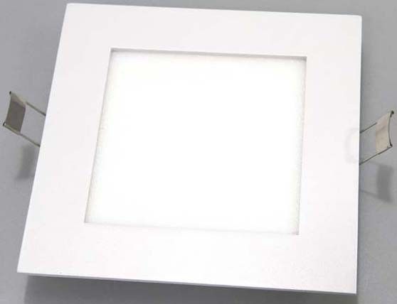 LED-Downlight 101310 LED-Downlight 101310