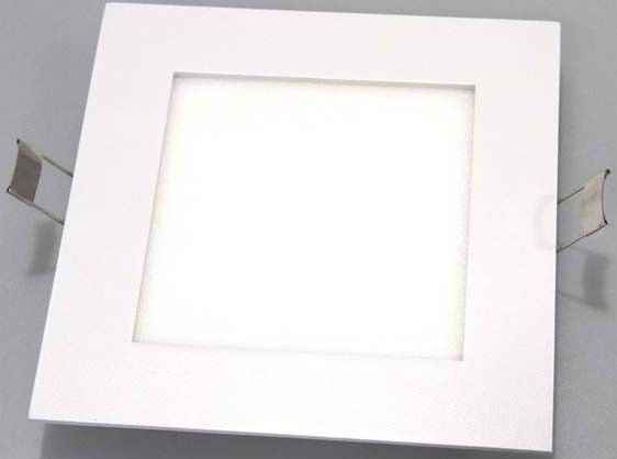 LED-Downlight 101311 LED-Downlight 101311