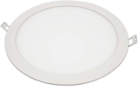 LED-Downlight 101314 LED-Downlight 101314