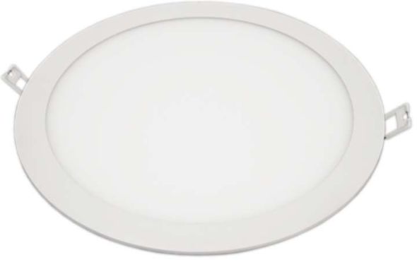LED-Downlight 101316 LED-Downlight 101316