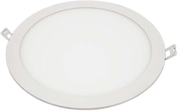 LED-Downlight 101317 LED-Downlight 101317