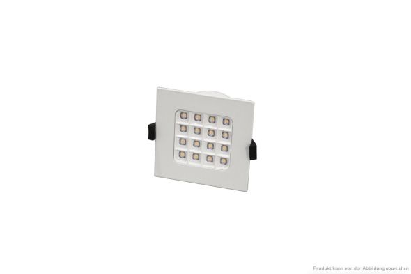 LED-Downlight 101322 LED-Downlight 101322