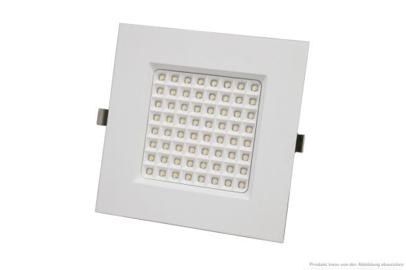 LED-Downlight 101325 LED-Downlight 101325