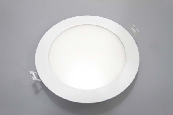 LED-Downlight dimm. 101307 LED-Downlight dimm. 101307