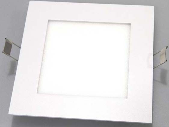 LED-Downlight dimm. 101312 LED-Downlight dimm. 101312