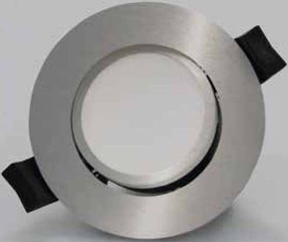 LED-Einbaustrahler 101366 LED-Einbaustrahler 101366