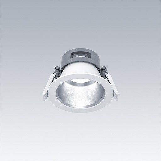 LED-Deckeneinbauleuchte CHAL3 100 #92989194 LED-Deckeneinbauleuchte CHAL3 100 #92989194
