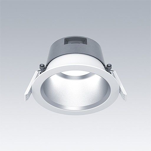 LED-Deckeneinbauleuchte CHAL3 150 #92989212 LED-Deckeneinbauleuchte CHAL3 150 #92989212