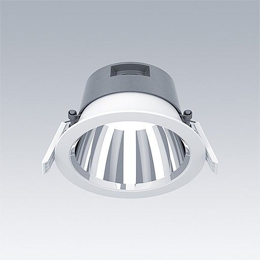 LED-Deckeneinbauleuchte CHAL3 150 #92989234 LED-Deckeneinbauleuchte CHAL3 150 #92989234