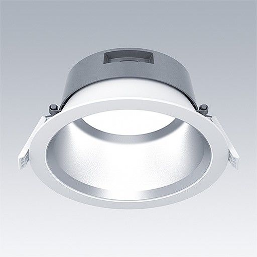 LED-Deckeneinbauleuchte CHAL3 200 #92989248 LED-Deckeneinbauleuchte CHAL3 200 #92989248