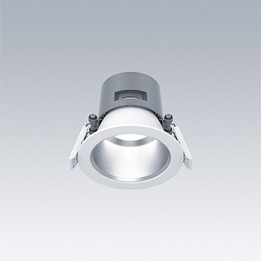 LED-Deckeneinbauleuchte CHAL31001400940EH.SB LED-Deckeneinbauleuchte CHAL31001400940EH.SB