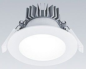 LED-Downlight CETUS3 S LCS HF RWH LED-Downlight CETUS3 S LCS HF RWH