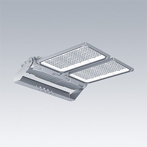 LED-Fluter AFP2 2L #96635930 LED-Fluter AFP2 2L #96635930