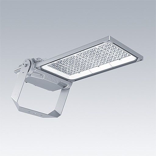 LED-Fluter AFP2 L 120 #96635891 LED-Fluter AFP2 L 120 #96635891