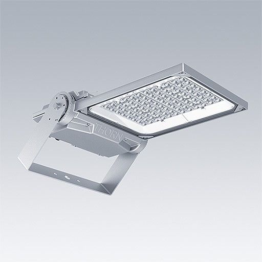 LED-Fluter AFP2M96L70740A4CL2GY LED-Fluter AFP2M96L70740A4CL2GY