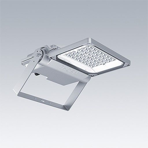 LED-Fluter AFP2S48L70740A4CL1GY LED-Fluter AFP2S48L70740A4CL1GY