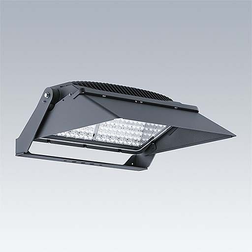 LED-Fluter CHAMPION #96633301 LED-Fluter CHAMPION #96633301