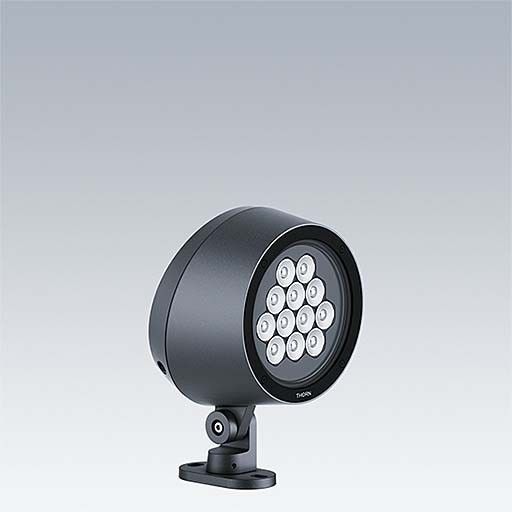 LED-Fluter CONT3 12L #96633444 LED-Fluter CONT3 12L #96633444