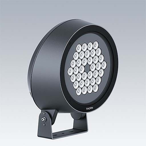 LED-Fluter CONT3 36L #96633453 LED-Fluter CONT3 36L #96633453