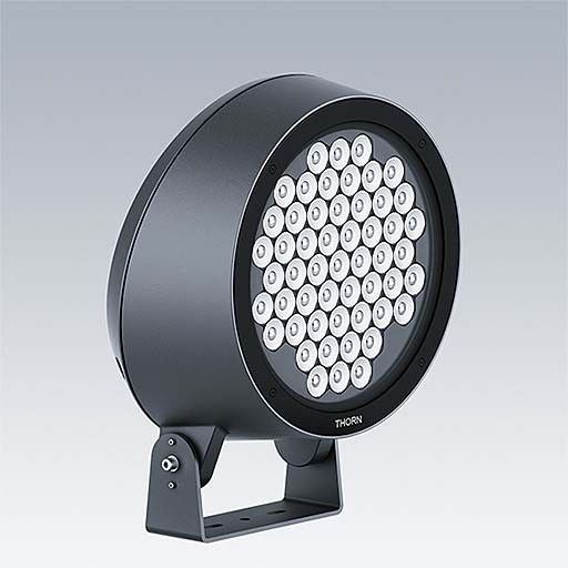LED-Fluter CONT3 52L #96633671 LED-Fluter CONT3 52L #96633671