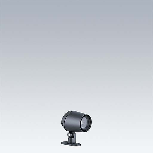 LED-Fluter CONT34L50830IMBHFANT LED-Fluter CONT34L50830IMBHFANT