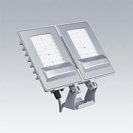 LED-Fluter LEDFITM90WA/SCL1L830 LED-Fluter LEDFITM90WA/SCL1L830