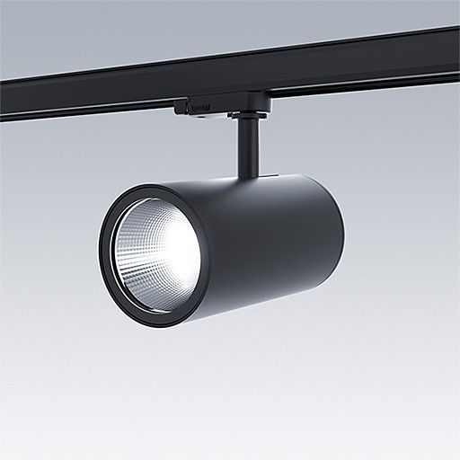 LED-Strahler GRAFFITI #96108683 LED-Strahler GRAFFITI #96108683