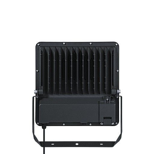 LED-Fluter LEOFLEXIP66190W840PC LED-Fluter LEOFLEXIP66190W840PC