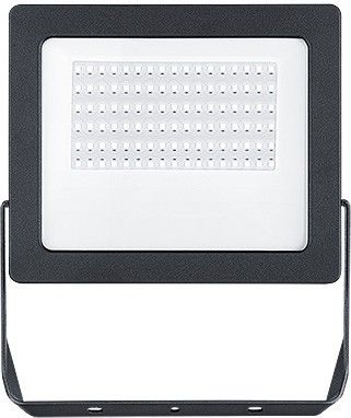 LED-Fluter LEONIE VAR #96635647 LED-Fluter LEONIE VAR #96635647