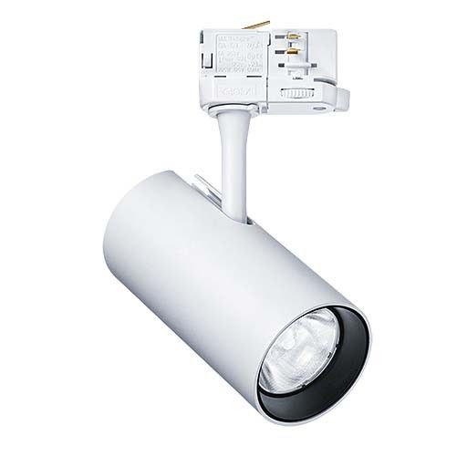LED-Strahler LUCA M 38 2100 930WH LED-Strahler LUCA M 38 2100 930WH