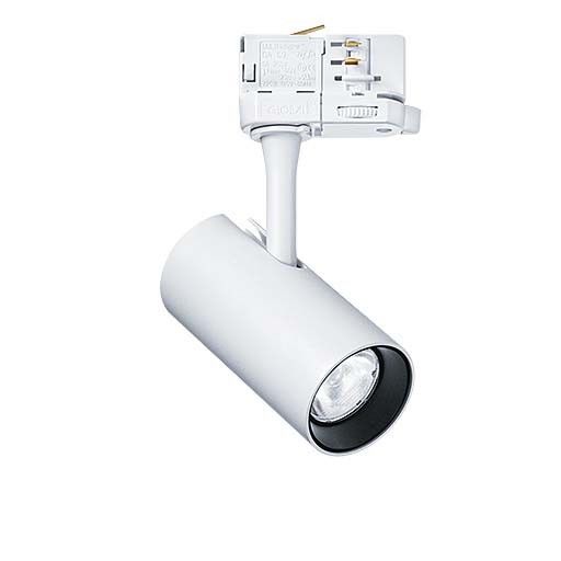 LED-Strahler LUCA S 38 1400 930WH LED-Strahler LUCA S 38 1400 930WH