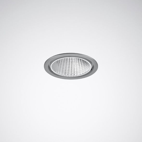 EB-Downlight Inperla C05 #6355140 EB-Downlight Inperla C05 #6355140